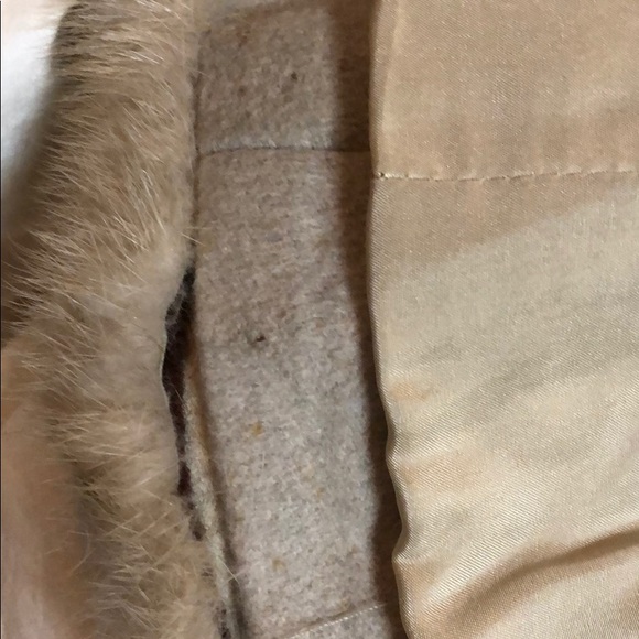 Gorgeous authentic Vintage Valentino suit! - Picture 8 of 11